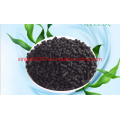 Impregnated Activated Carbon